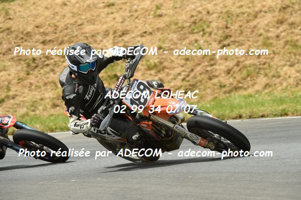 http://v2.adecom-photo.com/images//8.MOTO/2024/SUPERMOTARD_LOHEAC_2024/ELITE_S1/LAPLANCHE_Alexis/00A_4154.JPG