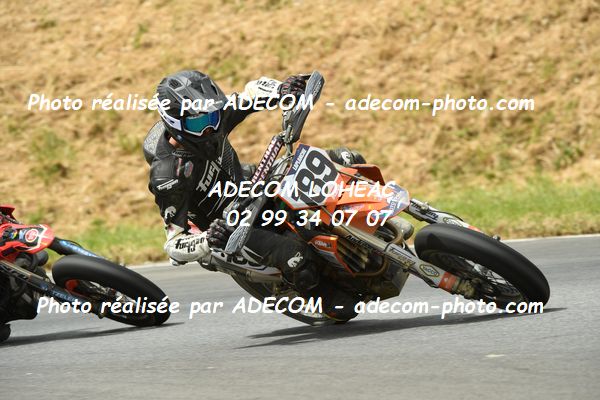 http://v2.adecom-photo.com/images//8.MOTO/2024/SUPERMOTARD_LOHEAC_2024/ELITE_S1/LAPLANCHE_Alexis/00A_4155.JPG
