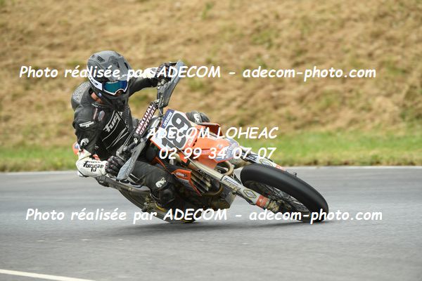 http://v2.adecom-photo.com/images//8.MOTO/2024/SUPERMOTARD_LOHEAC_2024/ELITE_S1/LAPLANCHE_Alexis/00A_4195.JPG