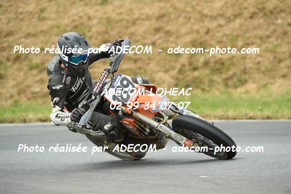http://v2.adecom-photo.com/images//8.MOTO/2024/SUPERMOTARD_LOHEAC_2024/ELITE_S1/LAPLANCHE_Alexis/00A_4196.JPG