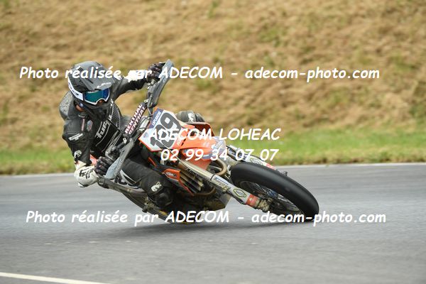 http://v2.adecom-photo.com/images//8.MOTO/2024/SUPERMOTARD_LOHEAC_2024/ELITE_S1/LAPLANCHE_Alexis/00A_4218.JPG
