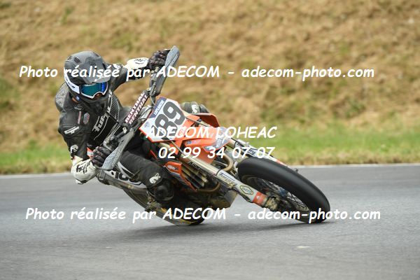 http://v2.adecom-photo.com/images//8.MOTO/2024/SUPERMOTARD_LOHEAC_2024/ELITE_S1/LAPLANCHE_Alexis/00A_4219.JPG