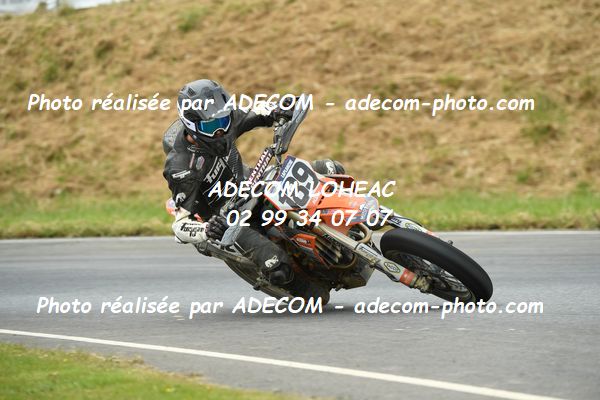 http://v2.adecom-photo.com/images//8.MOTO/2024/SUPERMOTARD_LOHEAC_2024/ELITE_S1/LAPLANCHE_Alexis/00A_4291.JPG