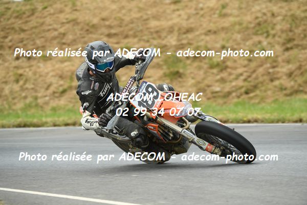 http://v2.adecom-photo.com/images//8.MOTO/2024/SUPERMOTARD_LOHEAC_2024/ELITE_S1/LAPLANCHE_Alexis/00A_4292.JPG