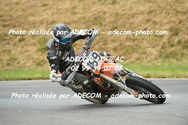 http://v2.adecom-photo.com/images//8.MOTO/2024/SUPERMOTARD_LOHEAC_2024/ELITE_S1/LAPLANCHE_Alexis/00A_4293.JPG