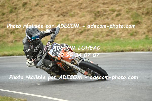 http://v2.adecom-photo.com/images//8.MOTO/2024/SUPERMOTARD_LOHEAC_2024/ELITE_S1/LAPLANCHE_Alexis/00A_4315.JPG