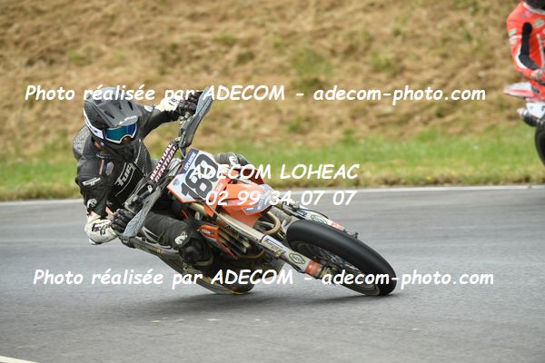http://v2.adecom-photo.com/images//8.MOTO/2024/SUPERMOTARD_LOHEAC_2024/ELITE_S1/LAPLANCHE_Alexis/00A_4316.JPG