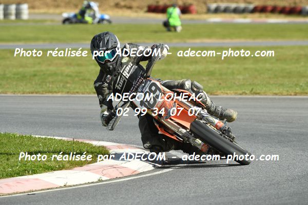 http://v2.adecom-photo.com/images//8.MOTO/2024/SUPERMOTARD_LOHEAC_2024/ELITE_S1/LAPLANCHE_Alexis/00A_4932.JPG