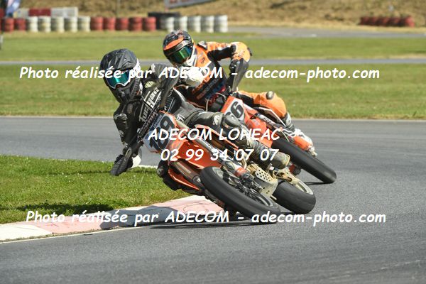 http://v2.adecom-photo.com/images//8.MOTO/2024/SUPERMOTARD_LOHEAC_2024/ELITE_S1/LAPLANCHE_Alexis/00A_4981.JPG