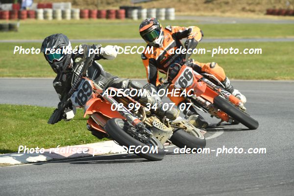 http://v2.adecom-photo.com/images//8.MOTO/2024/SUPERMOTARD_LOHEAC_2024/ELITE_S1/LAPLANCHE_Alexis/00A_4982.JPG