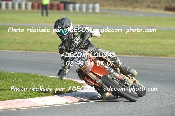 http://v2.adecom-photo.com/images//8.MOTO/2024/SUPERMOTARD_LOHEAC_2024/ELITE_S1/LAPLANCHE_Alexis/00A_5016.JPG