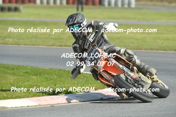 http://v2.adecom-photo.com/images//8.MOTO/2024/SUPERMOTARD_LOHEAC_2024/ELITE_S1/LAPLANCHE_Alexis/00A_5017.JPG