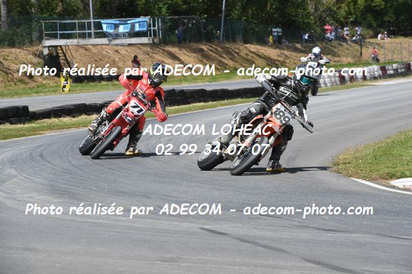 http://v2.adecom-photo.com/images//8.MOTO/2024/SUPERMOTARD_LOHEAC_2024/ELITE_S1/LAPLANCHE_Alexis/00A_6258.JPG