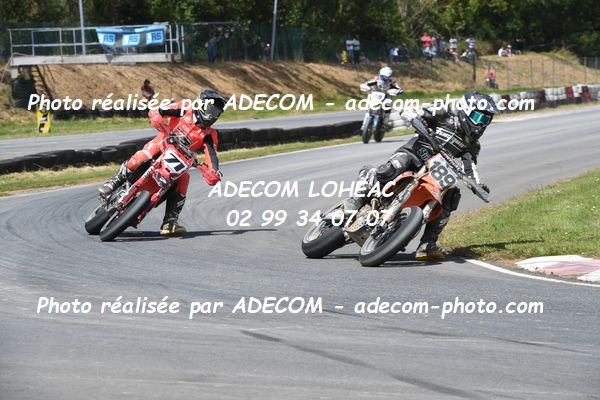 http://v2.adecom-photo.com/images//8.MOTO/2024/SUPERMOTARD_LOHEAC_2024/ELITE_S1/LAPLANCHE_Alexis/00A_6259.JPG