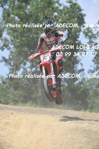 http://v2.adecom-photo.com/images//8.MOTO/2024/SUPERMOTARD_LOHEAC_2024/ELITE_S1/RODRIGUEZ_MESA_Alejandro/00A_2904.JPG