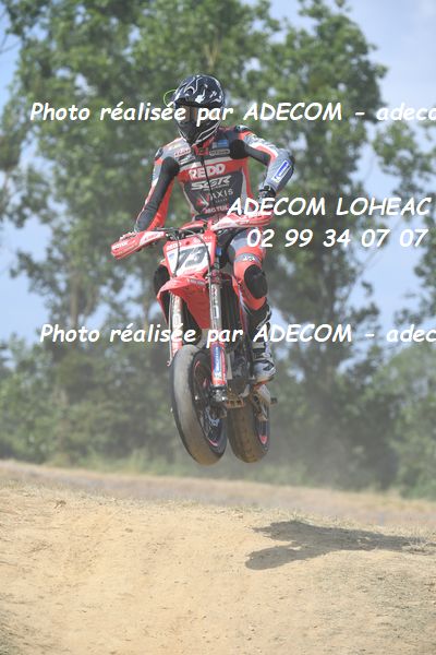 http://v2.adecom-photo.com/images//8.MOTO/2024/SUPERMOTARD_LOHEAC_2024/ELITE_S1/RODRIGUEZ_MESA_Alejandro/00A_2905.JPG