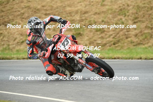 http://v2.adecom-photo.com/images//8.MOTO/2024/SUPERMOTARD_LOHEAC_2024/ELITE_S1/RODRIGUEZ_MESA_Alejandro/00A_4251.JPG