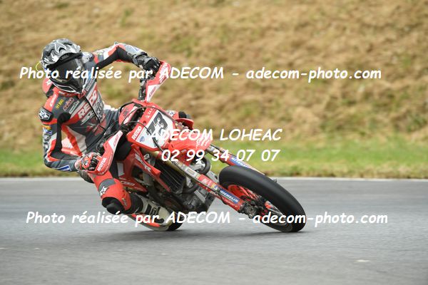 http://v2.adecom-photo.com/images//8.MOTO/2024/SUPERMOTARD_LOHEAC_2024/ELITE_S1/RODRIGUEZ_MESA_Alejandro/00A_4252.JPG