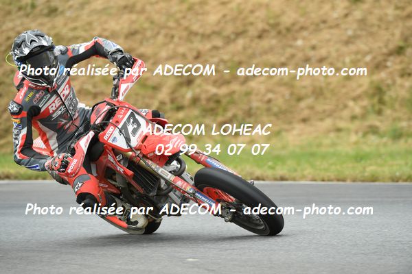 http://v2.adecom-photo.com/images//8.MOTO/2024/SUPERMOTARD_LOHEAC_2024/ELITE_S1/RODRIGUEZ_MESA_Alejandro/00A_4253.JPG