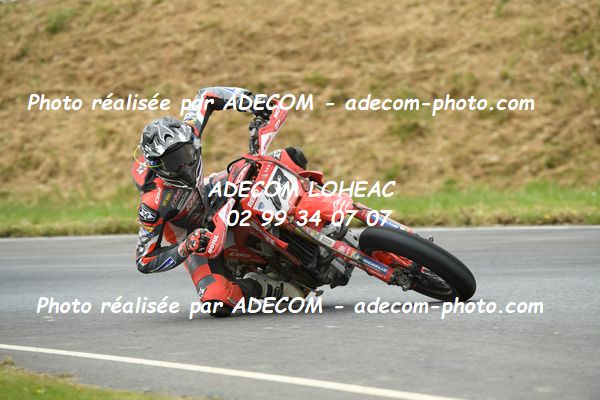 http://v2.adecom-photo.com/images//8.MOTO/2024/SUPERMOTARD_LOHEAC_2024/ELITE_S1/RODRIGUEZ_MESA_Alejandro/00A_4306.JPG