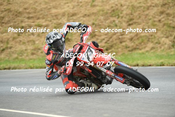 http://v2.adecom-photo.com/images//8.MOTO/2024/SUPERMOTARD_LOHEAC_2024/ELITE_S1/RODRIGUEZ_MESA_Alejandro/00A_4307.JPG