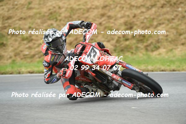 http://v2.adecom-photo.com/images//8.MOTO/2024/SUPERMOTARD_LOHEAC_2024/ELITE_S1/RODRIGUEZ_MESA_Alejandro/00A_4308.JPG