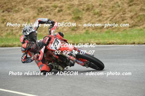 http://v2.adecom-photo.com/images//8.MOTO/2024/SUPERMOTARD_LOHEAC_2024/ELITE_S1/RODRIGUEZ_MESA_Alejandro/00A_4332.JPG