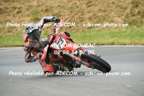 http://v2.adecom-photo.com/images//8.MOTO/2024/SUPERMOTARD_LOHEAC_2024/ELITE_S1/RODRIGUEZ_MESA_Alejandro/00A_4333.JPG