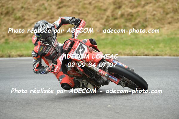 http://v2.adecom-photo.com/images//8.MOTO/2024/SUPERMOTARD_LOHEAC_2024/ELITE_S1/RODRIGUEZ_MESA_Alejandro/00A_4334.JPG