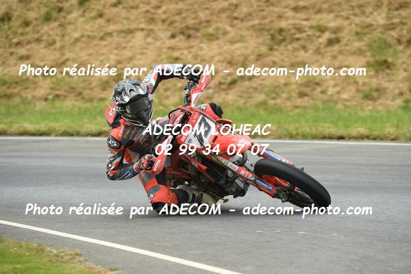 http://v2.adecom-photo.com/images//8.MOTO/2024/SUPERMOTARD_LOHEAC_2024/ELITE_S1/RODRIGUEZ_MESA_Alejandro/00A_4345.JPG