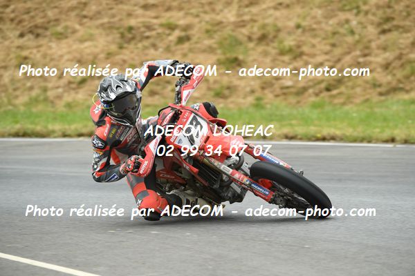 http://v2.adecom-photo.com/images//8.MOTO/2024/SUPERMOTARD_LOHEAC_2024/ELITE_S1/RODRIGUEZ_MESA_Alejandro/00A_4346.JPG