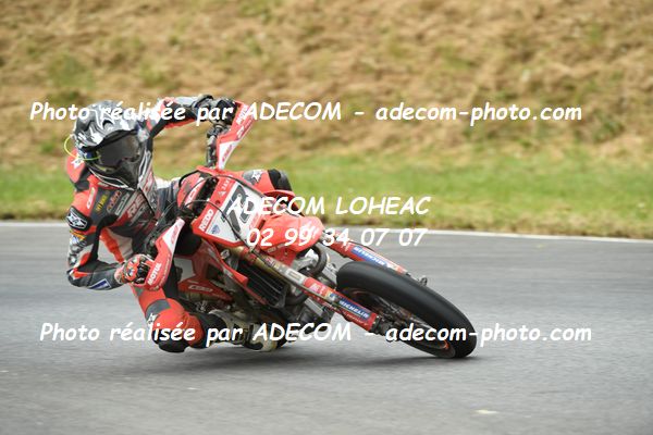 http://v2.adecom-photo.com/images//8.MOTO/2024/SUPERMOTARD_LOHEAC_2024/ELITE_S1/RODRIGUEZ_MESA_Alejandro/00A_4347.JPG