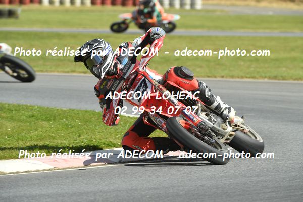 http://v2.adecom-photo.com/images//8.MOTO/2024/SUPERMOTARD_LOHEAC_2024/ELITE_S1/RODRIGUEZ_MESA_Alejandro/00A_4946.JPG