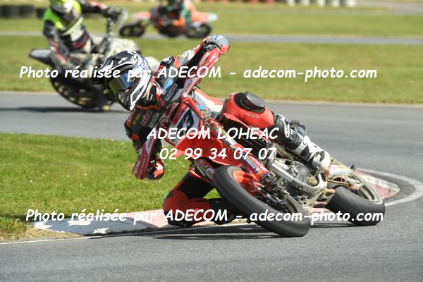 http://v2.adecom-photo.com/images//8.MOTO/2024/SUPERMOTARD_LOHEAC_2024/ELITE_S1/RODRIGUEZ_MESA_Alejandro/00A_4947.JPG