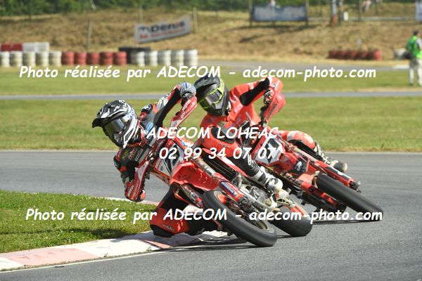 http://v2.adecom-photo.com/images//8.MOTO/2024/SUPERMOTARD_LOHEAC_2024/ELITE_S1/RODRIGUEZ_MESA_Alejandro/00A_4979.JPG