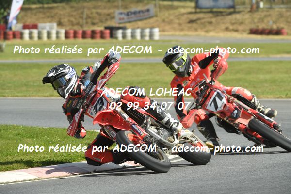 http://v2.adecom-photo.com/images//8.MOTO/2024/SUPERMOTARD_LOHEAC_2024/ELITE_S1/RODRIGUEZ_MESA_Alejandro/00A_4980.JPG