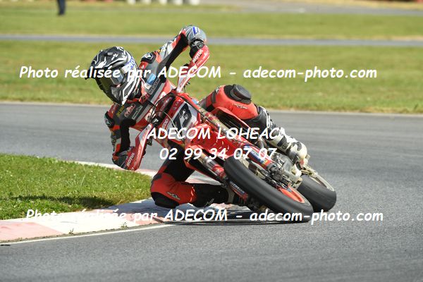 http://v2.adecom-photo.com/images//8.MOTO/2024/SUPERMOTARD_LOHEAC_2024/ELITE_S1/RODRIGUEZ_MESA_Alejandro/00A_5029.JPG