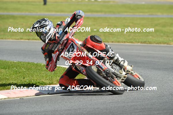 http://v2.adecom-photo.com/images//8.MOTO/2024/SUPERMOTARD_LOHEAC_2024/ELITE_S1/RODRIGUEZ_MESA_Alejandro/00A_5030.JPG