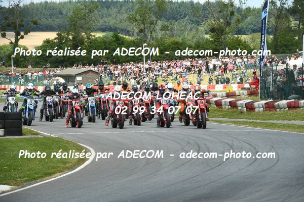 http://v2.adecom-photo.com/images//8.MOTO/2024/SUPERMOTARD_LOHEAC_2024/ELITE_S1/RODRIGUEZ_MESA_Alejandro/00A_6224.JPG