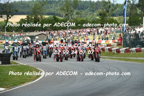 http://v2.adecom-photo.com/images//8.MOTO/2024/SUPERMOTARD_LOHEAC_2024/ELITE_S1/RODRIGUEZ_MESA_Alejandro/00A_6225.JPG
