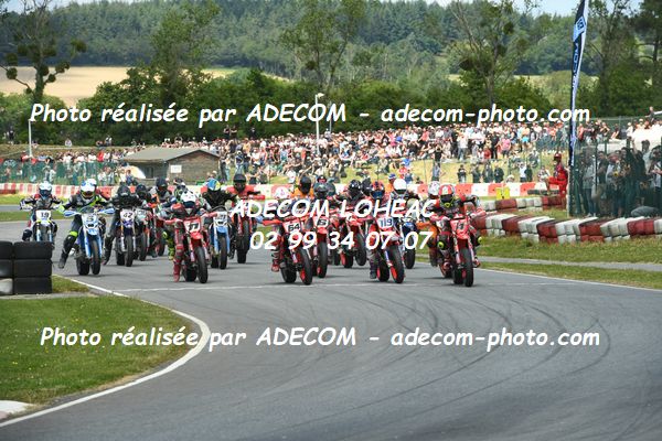 http://v2.adecom-photo.com/images//8.MOTO/2024/SUPERMOTARD_LOHEAC_2024/ELITE_S1/RODRIGUEZ_MESA_Alejandro/00A_6226.JPG