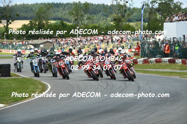 http://v2.adecom-photo.com/images//8.MOTO/2024/SUPERMOTARD_LOHEAC_2024/ELITE_S1/RODRIGUEZ_MESA_Alejandro/00A_6227.JPG