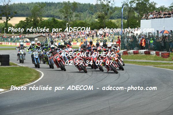 http://v2.adecom-photo.com/images//8.MOTO/2024/SUPERMOTARD_LOHEAC_2024/ELITE_S1/RODRIGUEZ_MESA_Alejandro/00A_6229.JPG