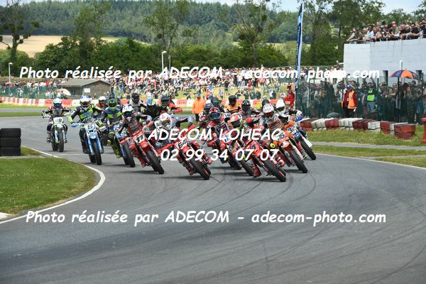 http://v2.adecom-photo.com/images//8.MOTO/2024/SUPERMOTARD_LOHEAC_2024/ELITE_S1/RODRIGUEZ_MESA_Alejandro/00A_6230.JPG