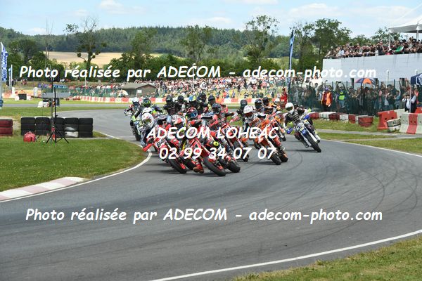http://v2.adecom-photo.com/images//8.MOTO/2024/SUPERMOTARD_LOHEAC_2024/ELITE_S1/RODRIGUEZ_MESA_Alejandro/00A_6231.JPG