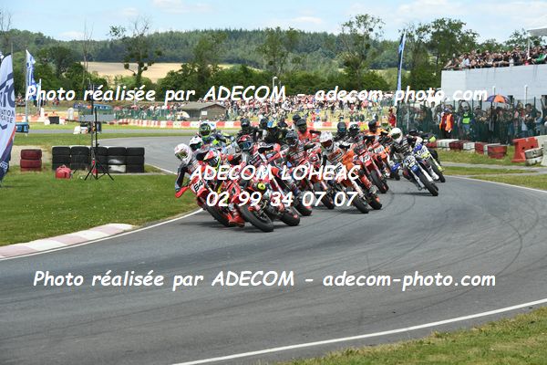 http://v2.adecom-photo.com/images//8.MOTO/2024/SUPERMOTARD_LOHEAC_2024/ELITE_S1/RODRIGUEZ_MESA_Alejandro/00A_6232.JPG