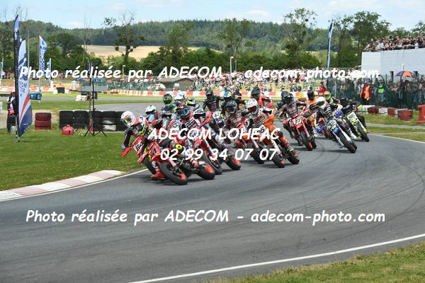 http://v2.adecom-photo.com/images//8.MOTO/2024/SUPERMOTARD_LOHEAC_2024/ELITE_S1/RODRIGUEZ_MESA_Alejandro/00A_6233.JPG