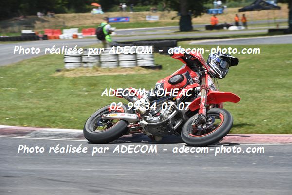 http://v2.adecom-photo.com/images//8.MOTO/2024/SUPERMOTARD_LOHEAC_2024/ELITE_S1/RODRIGUEZ_MESA_Alejandro/00A_6256.JPG