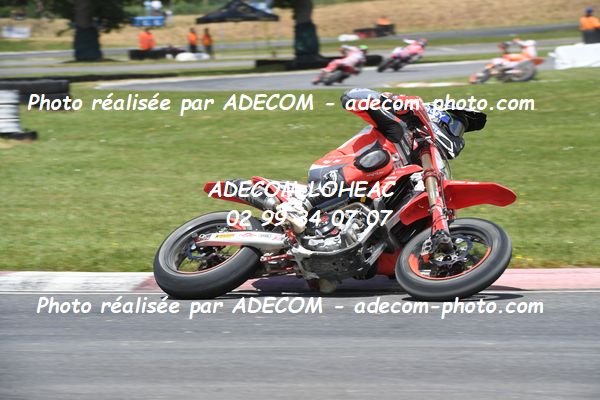 http://v2.adecom-photo.com/images//8.MOTO/2024/SUPERMOTARD_LOHEAC_2024/ELITE_S1/RODRIGUEZ_MESA_Alejandro/00A_6257.JPG