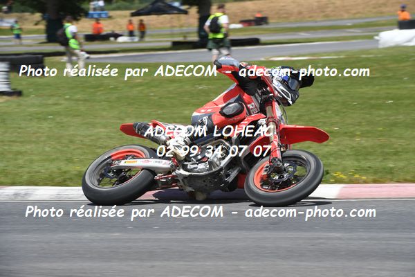http://v2.adecom-photo.com/images//8.MOTO/2024/SUPERMOTARD_LOHEAC_2024/ELITE_S1/RODRIGUEZ_MESA_Alejandro/00A_6269.JPG